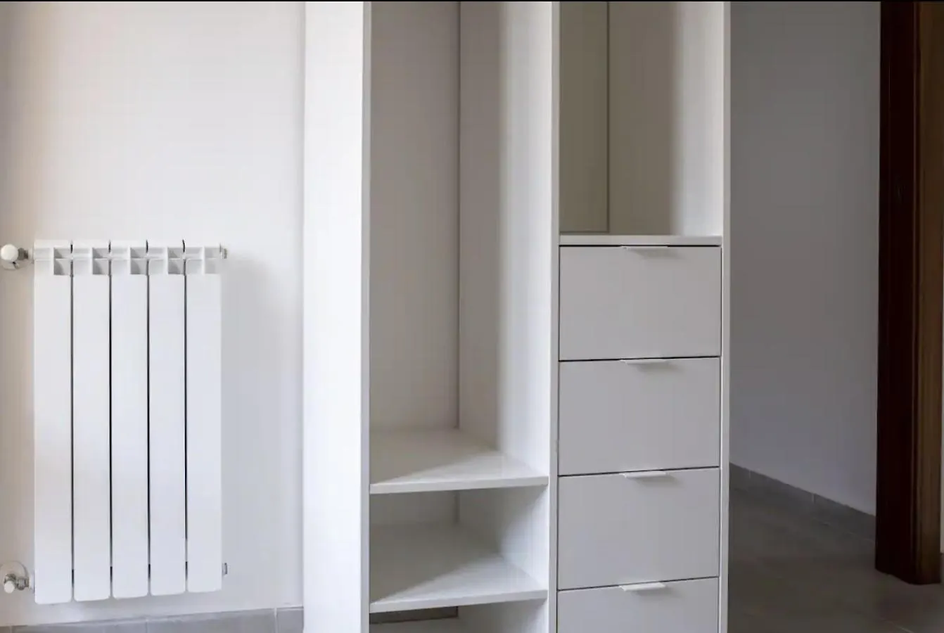 Eli'S Apartment Mondello Free Private Parking Ac And Wifi Palermo