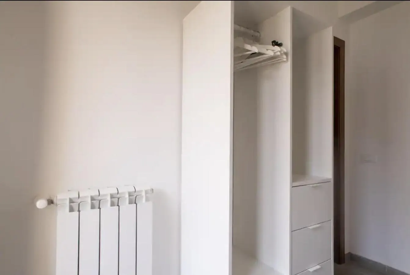Eli'S Apartment Mondello Free Private Parking Ac And Wifi Palermo