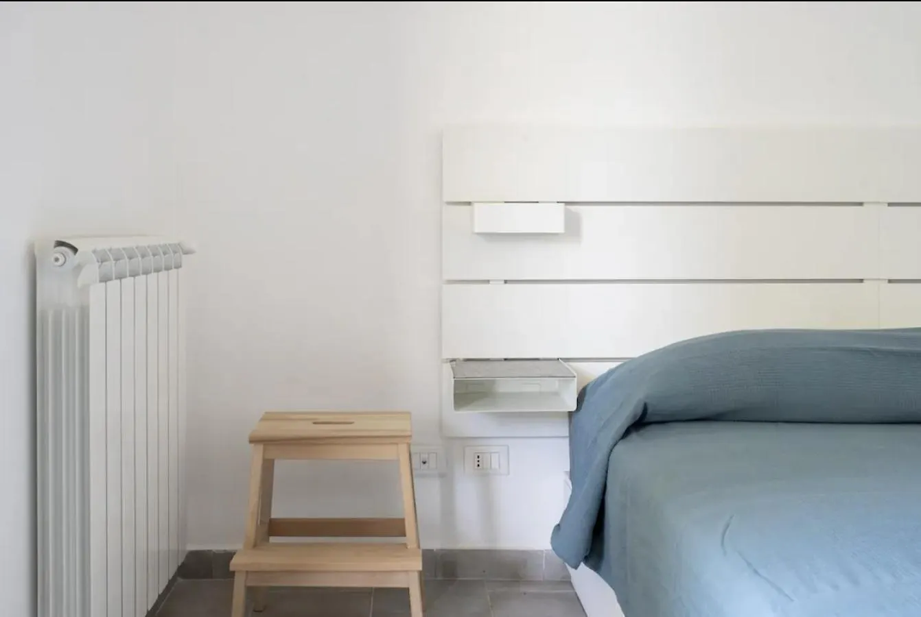 Eli'S Apartment Mondello Free Private Parking Ac And Wifi Palermo