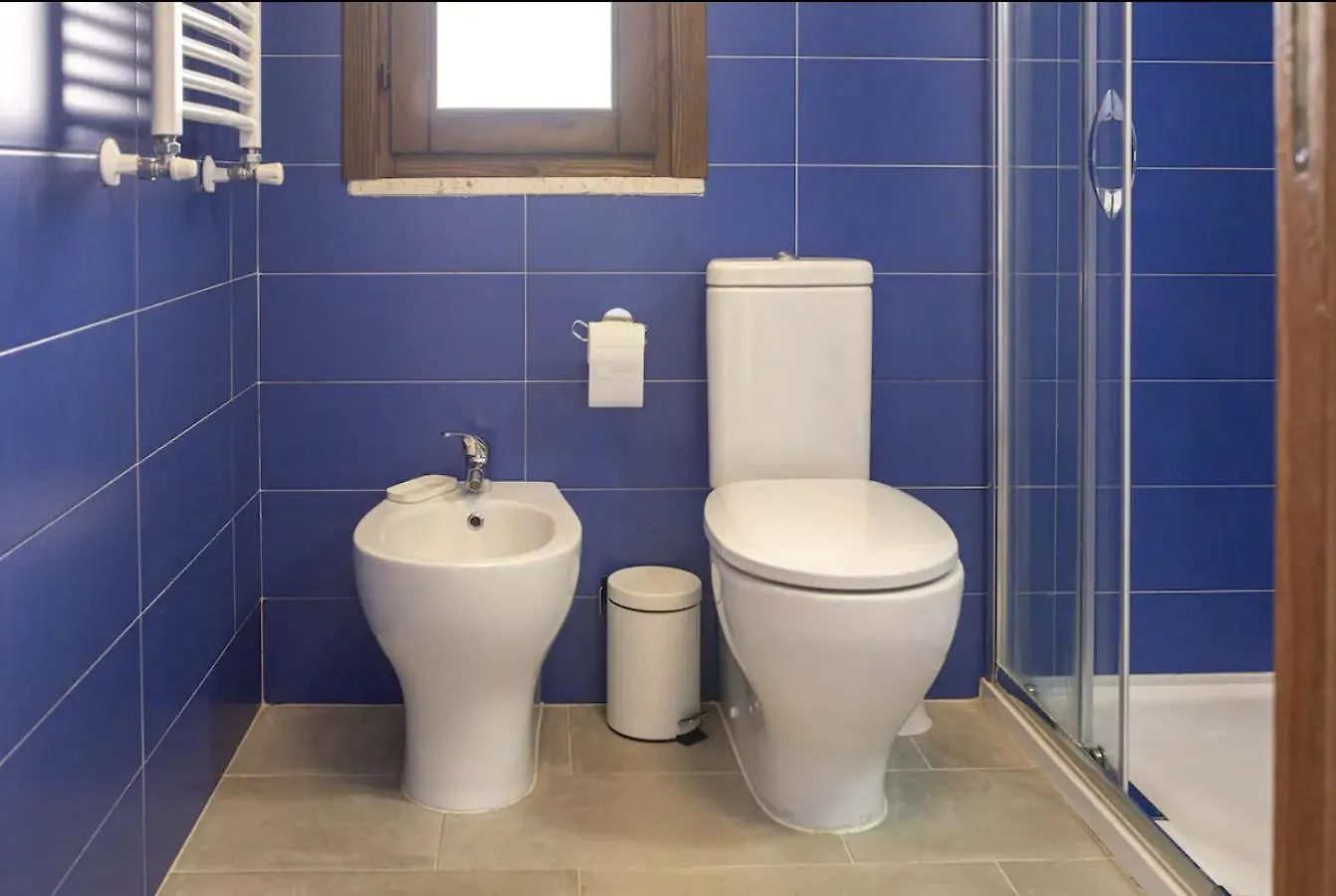 Eli'S Apartment Mondello Free Private Parking Ac And Wifi Palermo